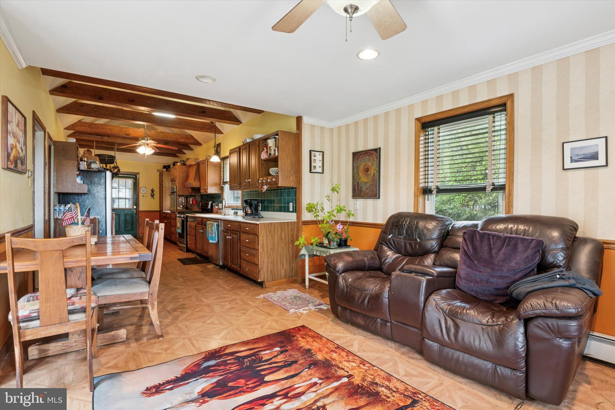2165 West Chester Road Coatesville, PA 19320 - Photo 11 of 35 Gallery Image 11