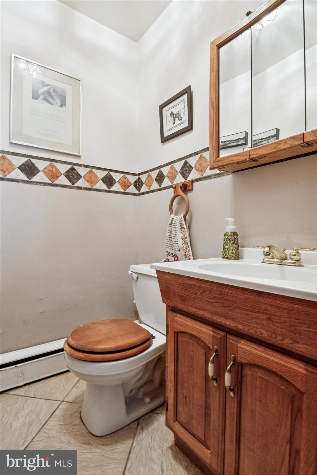 2165 West Chester Road Coatesville, PA 19320 - Photo 12 of 35 Gallery Image 12