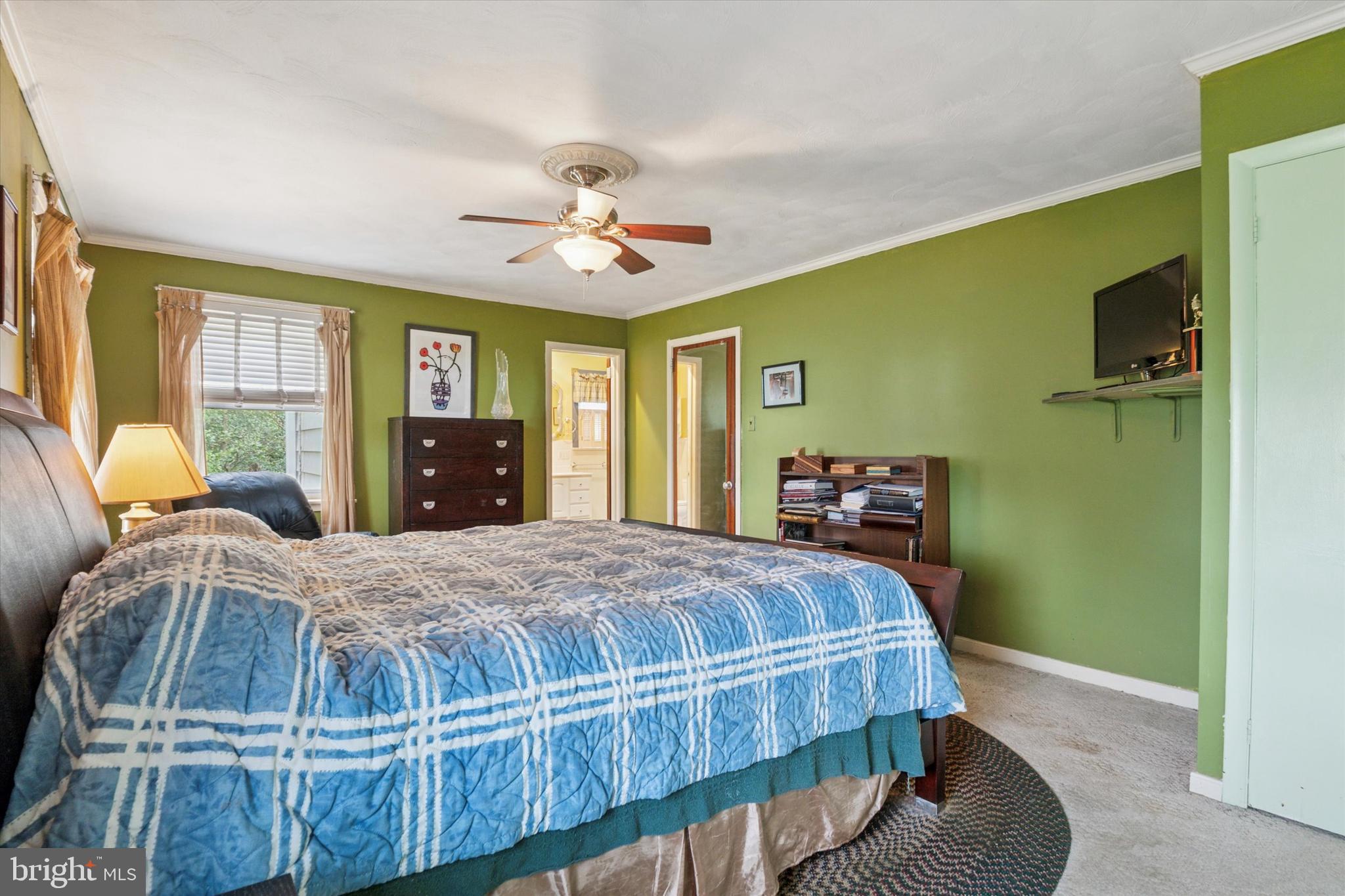 2165 West Chester Road Coatesville, PA 19320 - Photo 14 of 35 Gallery Image 14
