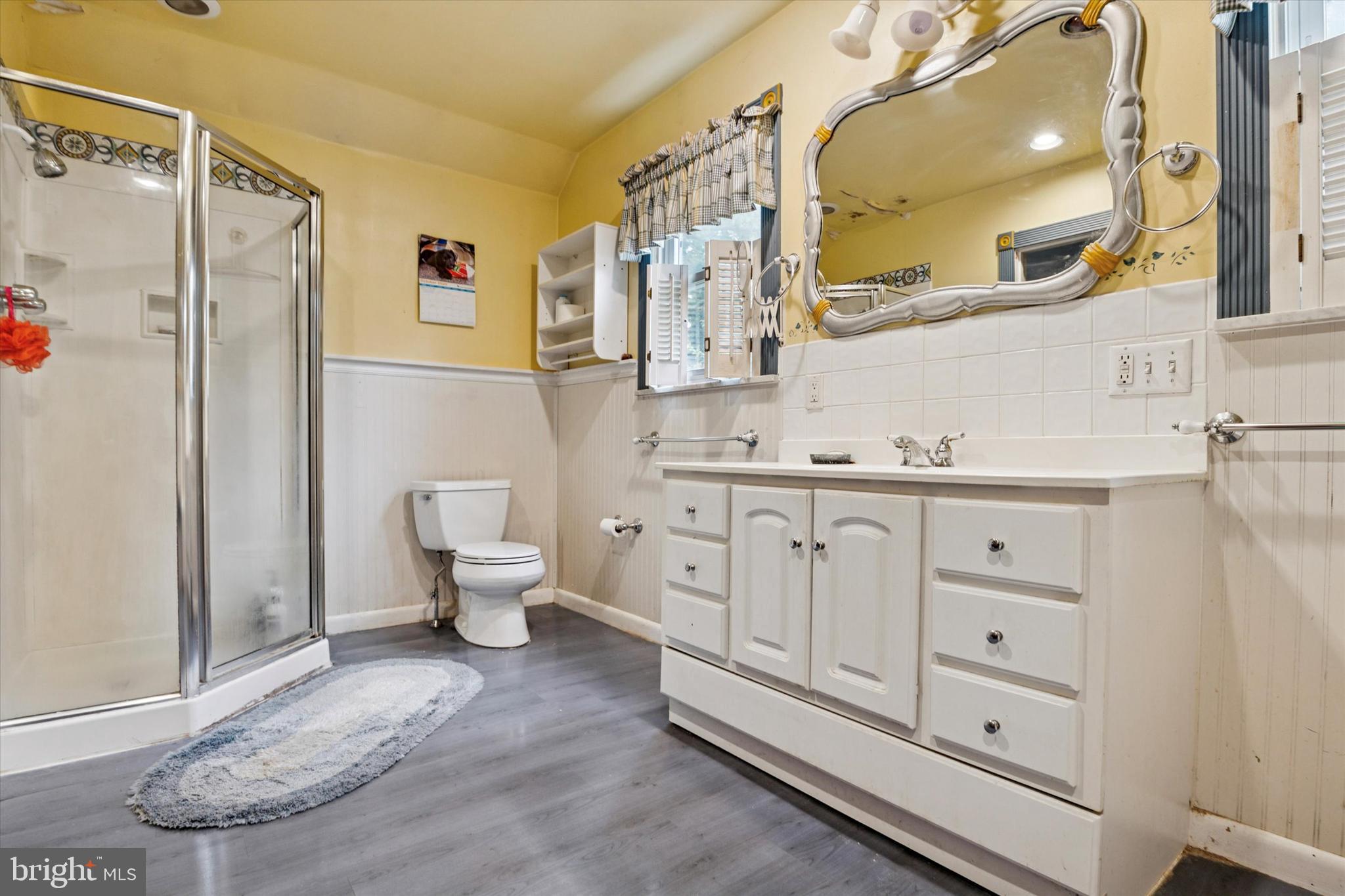 2165 West Chester Road Coatesville, PA 19320 - Photo 15 of 35 Gallery Image 15