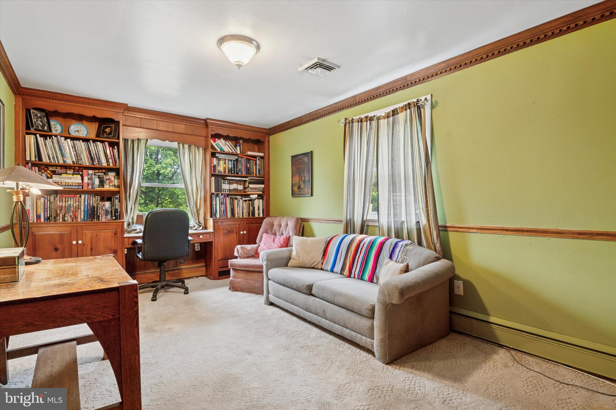 2165 West Chester Road Coatesville, PA 19320 - Photo 17 of 35 Gallery Image 17