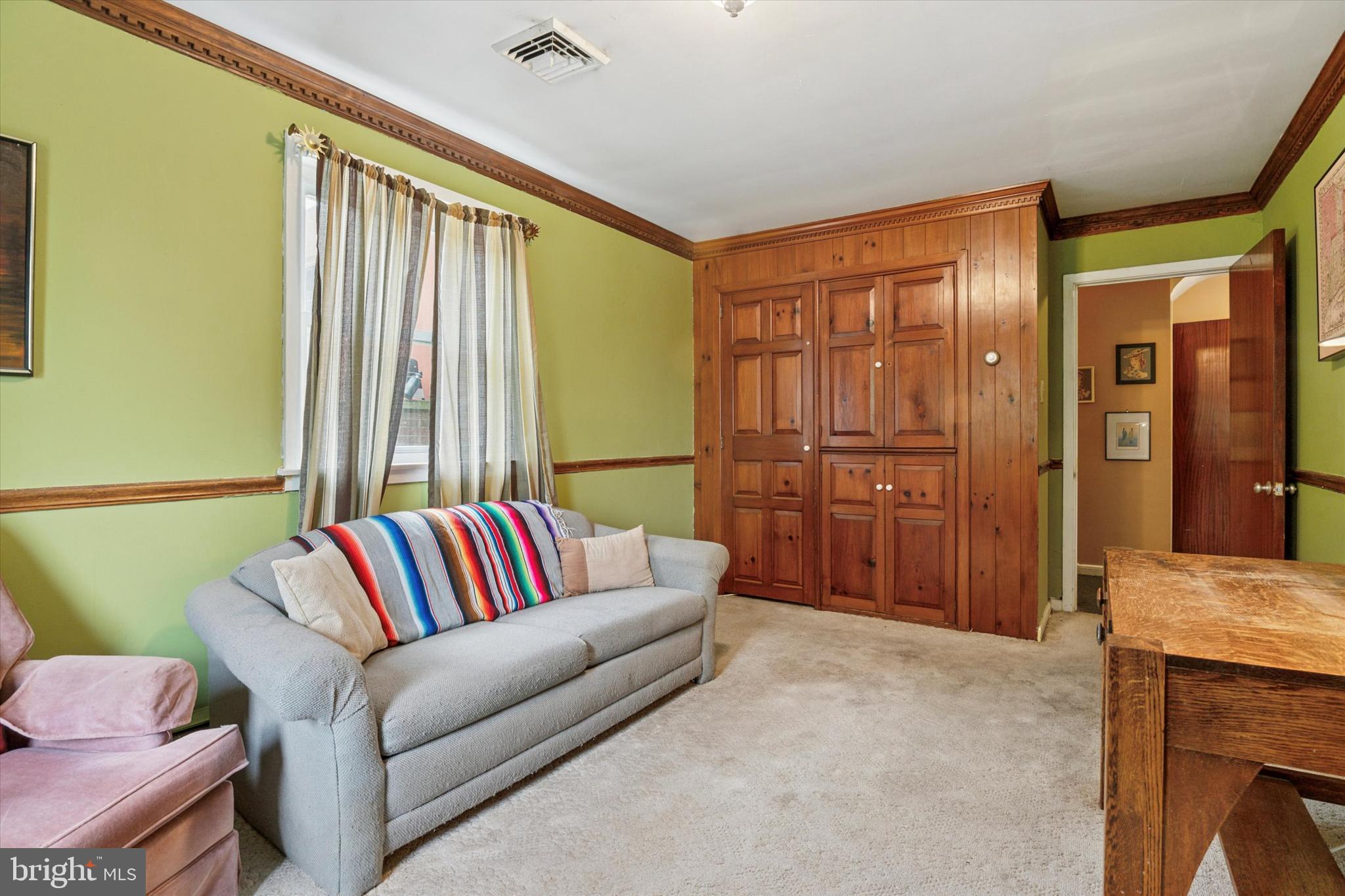 2165 West Chester Road Coatesville, PA 19320 - Photo 18 of 35 Gallery Image 18