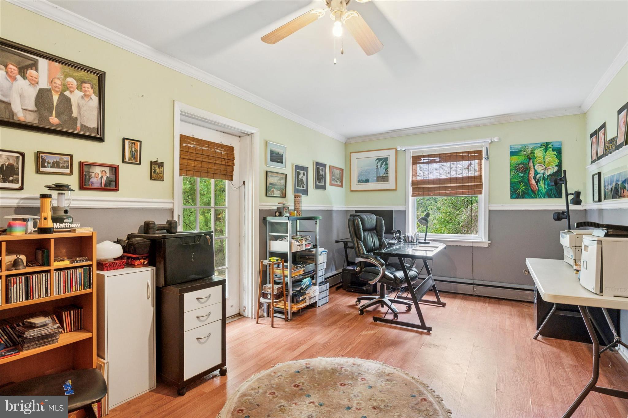 2165 West Chester Road Coatesville, PA 19320 - Photo 19 of 35 Gallery Image 19