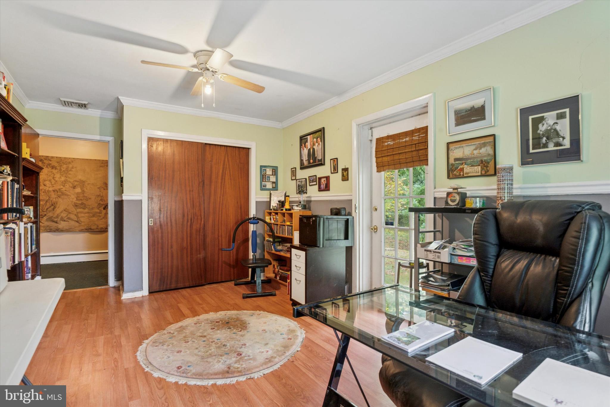 2165 West Chester Road Coatesville, PA 19320 - Photo 20 of 35 Gallery Image 20