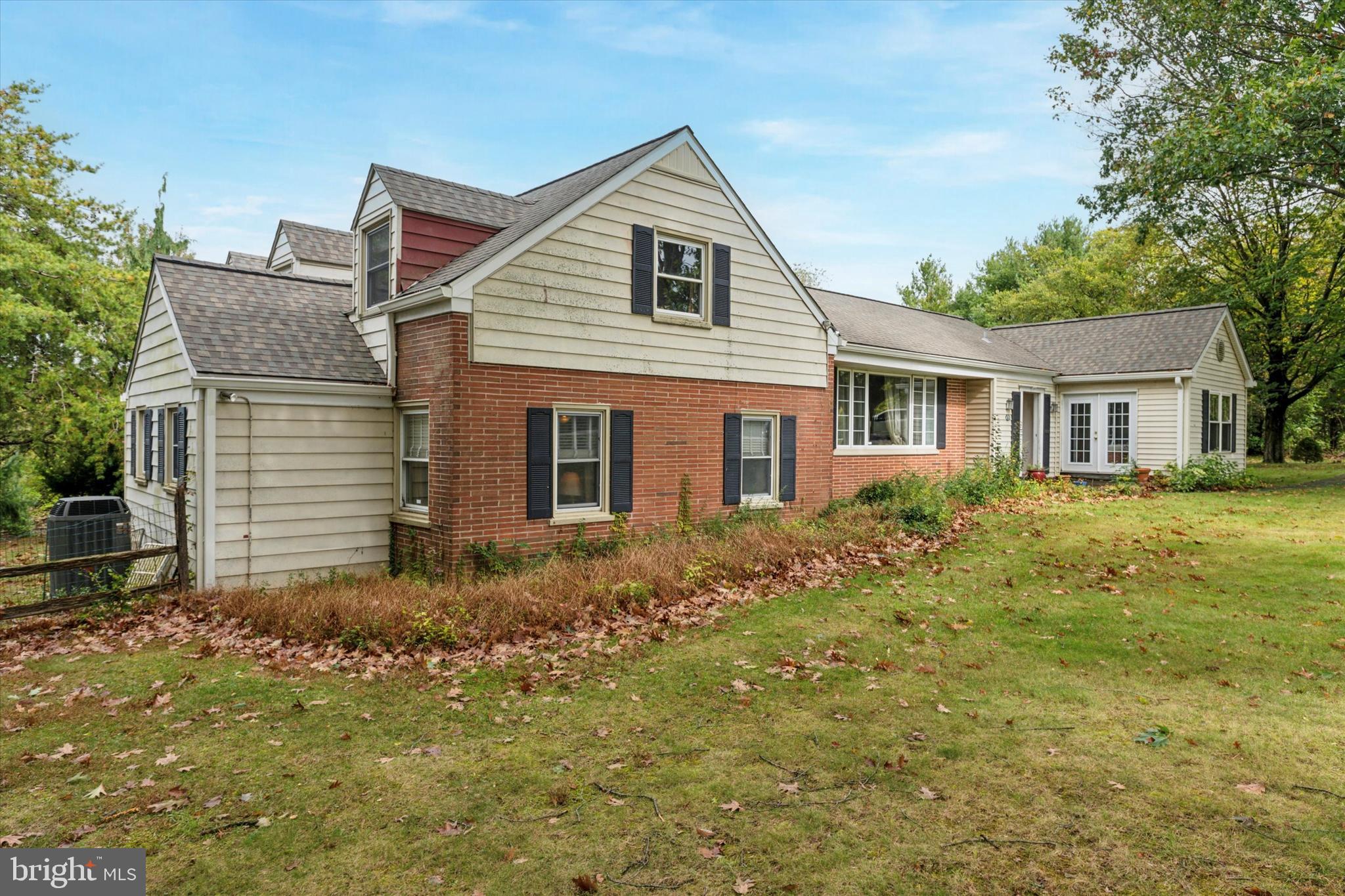 2165 West Chester Road Coatesville, PA 19320 - Photo 2 of 35 Gallery Image 2