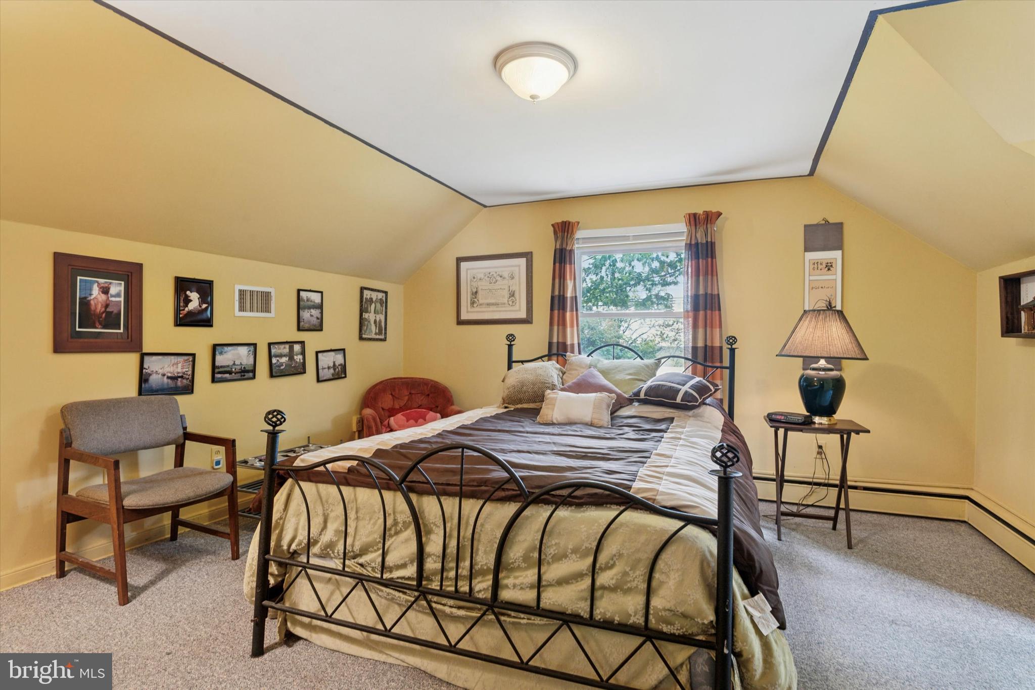 2165 West Chester Road Coatesville, PA 19320 - Photo 21 of 35 Gallery Image 21