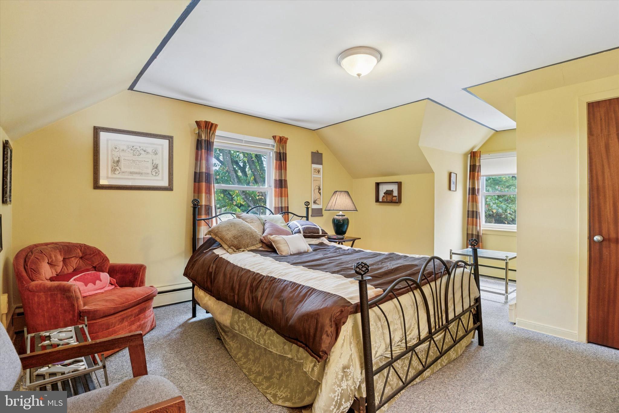 2165 West Chester Road Coatesville, PA 19320 - Photo 22 of 35 Gallery Image 22