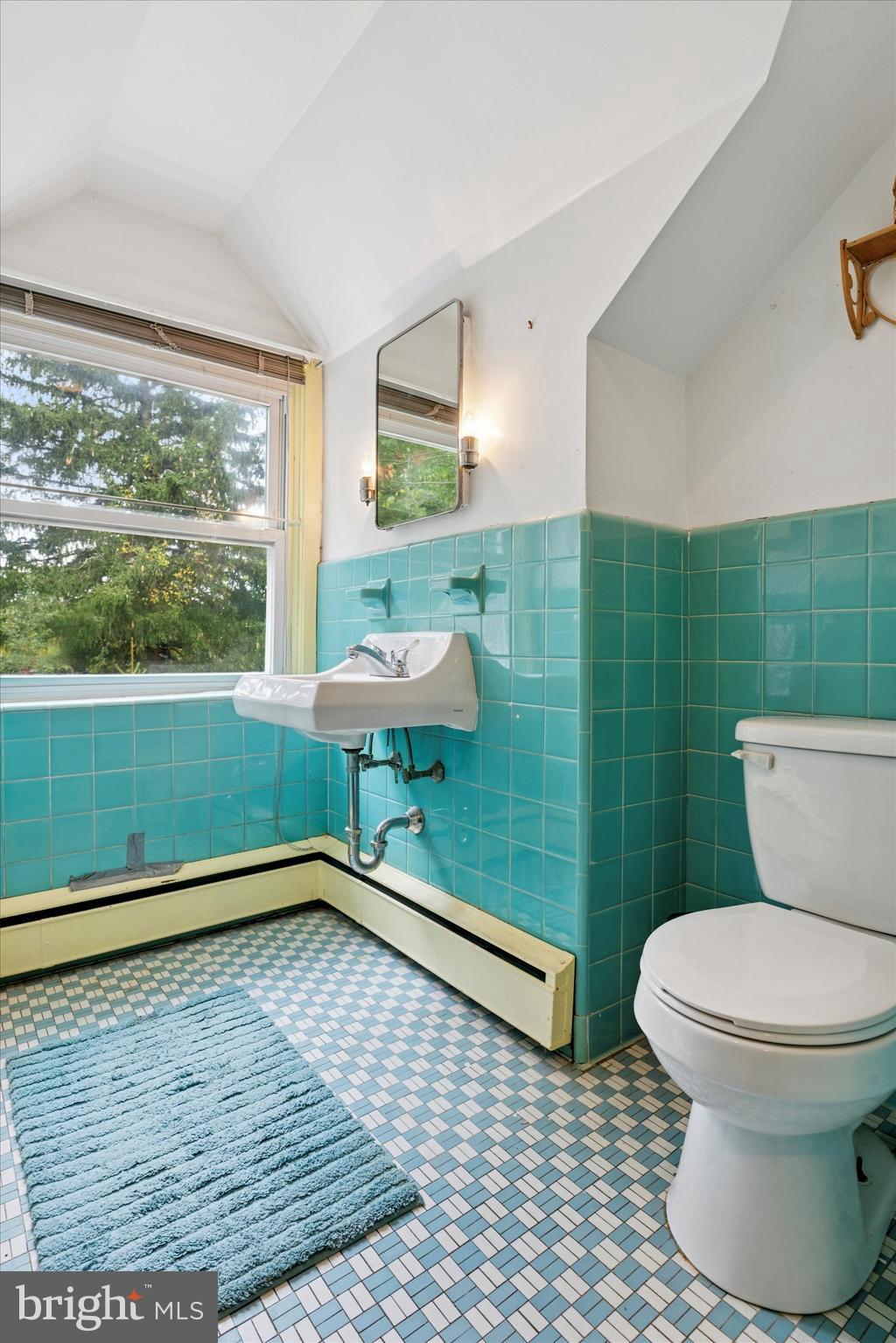 2165 West Chester Road Coatesville, PA 19320 - Photo 23 of 35 Gallery Image 23