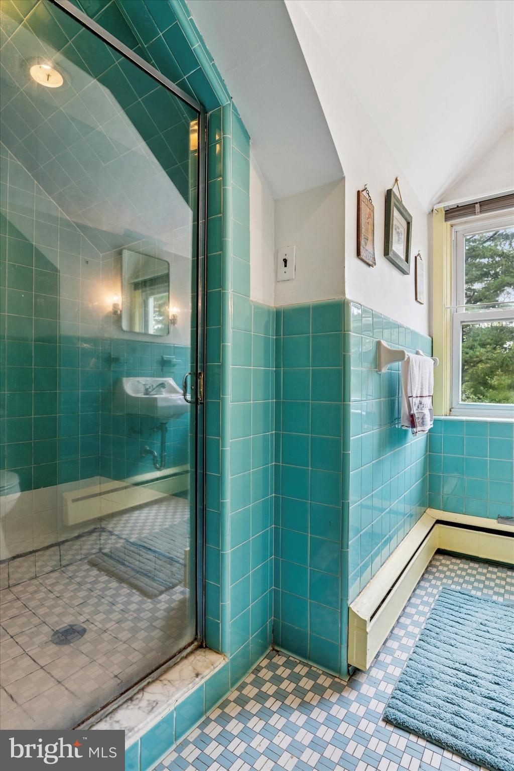 2165 West Chester Road Coatesville, PA 19320 - Photo 24 of 35 Gallery Image 24