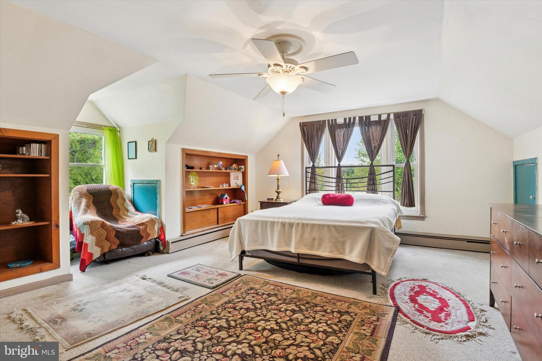 2165 West Chester Road Coatesville, PA 19320 - Photo 25 of 35 Gallery Image 25