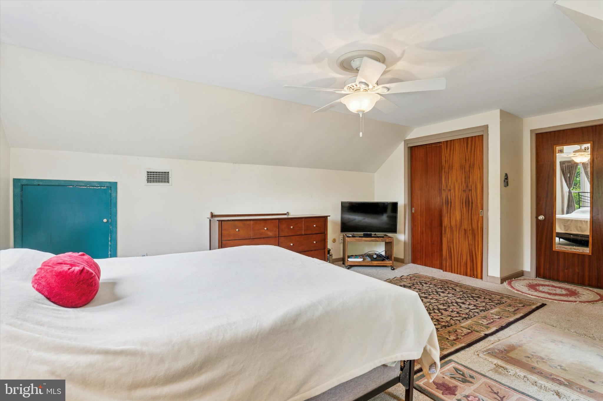 2165 West Chester Road Coatesville, PA 19320 - Photo 26 of 35 Gallery Image 26