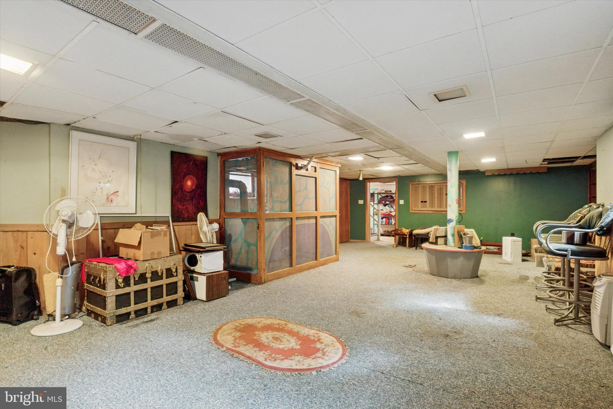 2165 West Chester Road Coatesville, PA 19320 - Photo 28 of 35 Gallery Image 28