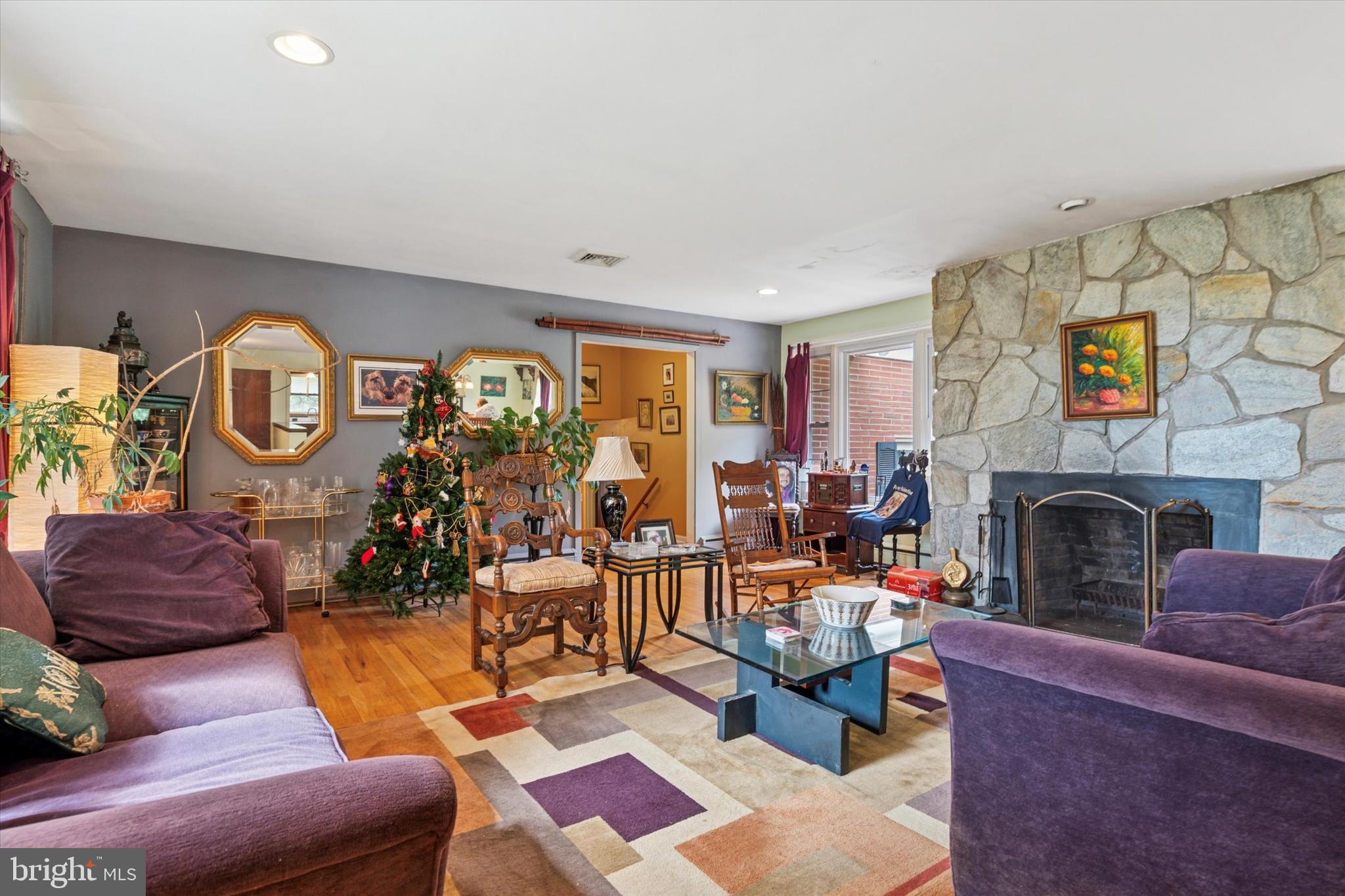 2165 West Chester Road Coatesville, PA 19320 - Photo 3 of 35 Gallery Image 3
