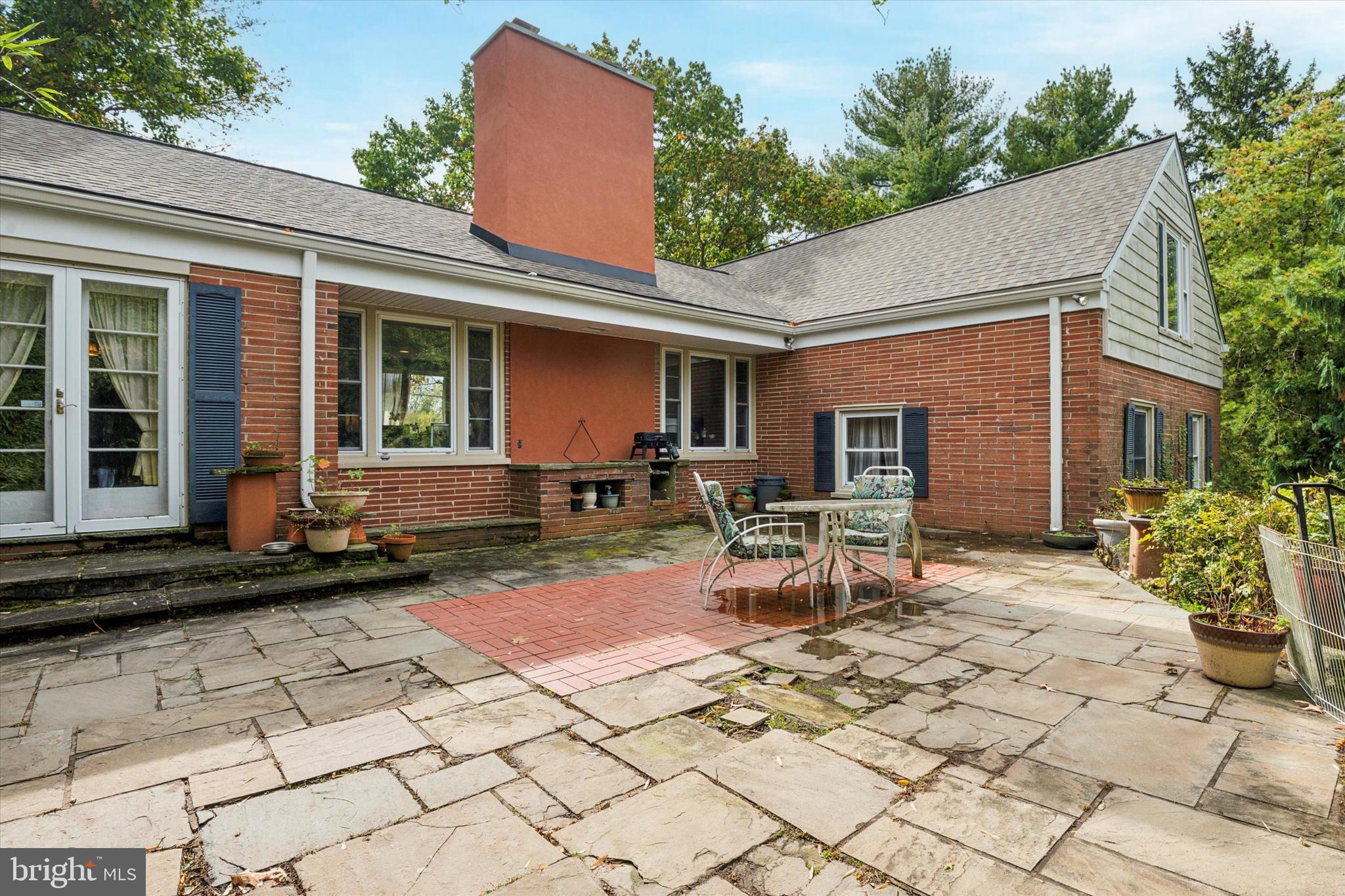 2165 West Chester Road Coatesville, PA 19320 - Photo 31 of 35 Gallery Image 31