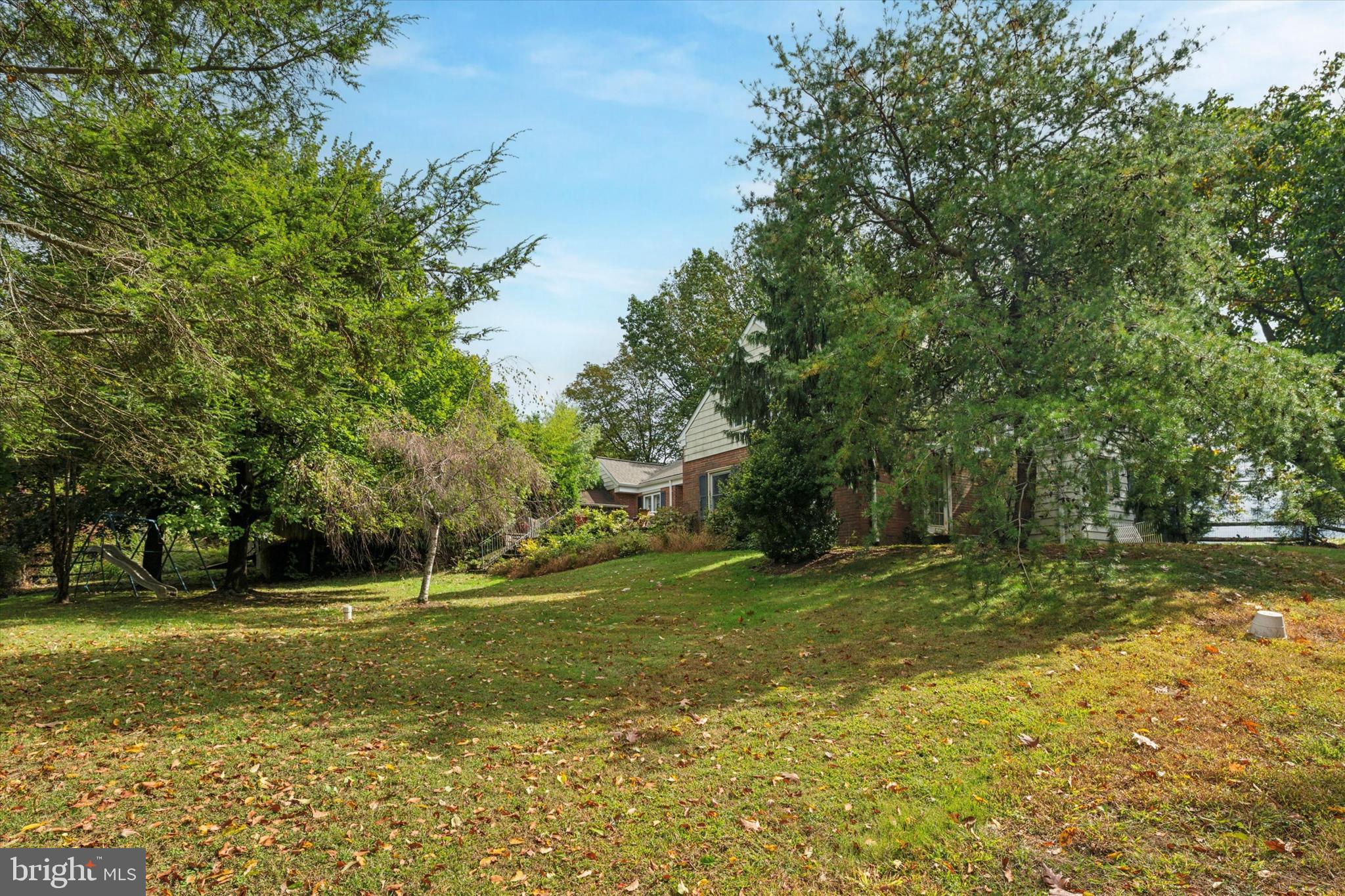 2165 West Chester Road Coatesville, PA 19320 - Photo 32 of 35 Gallery Image 32