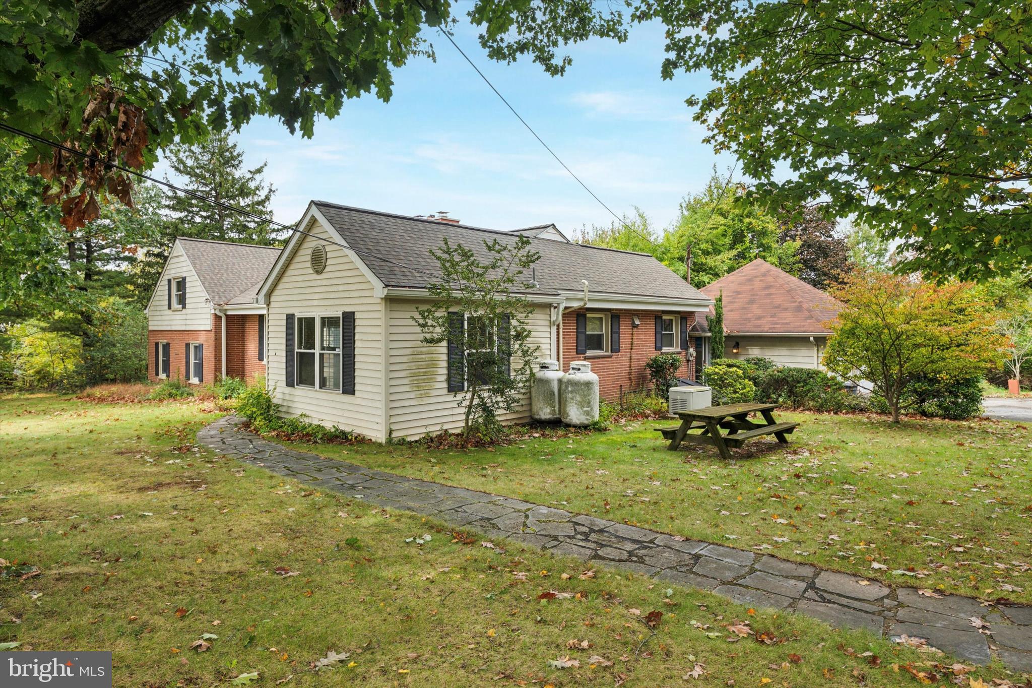 2165 West Chester Road Coatesville, PA 19320 - Photo 35 of 35 Gallery Image 35