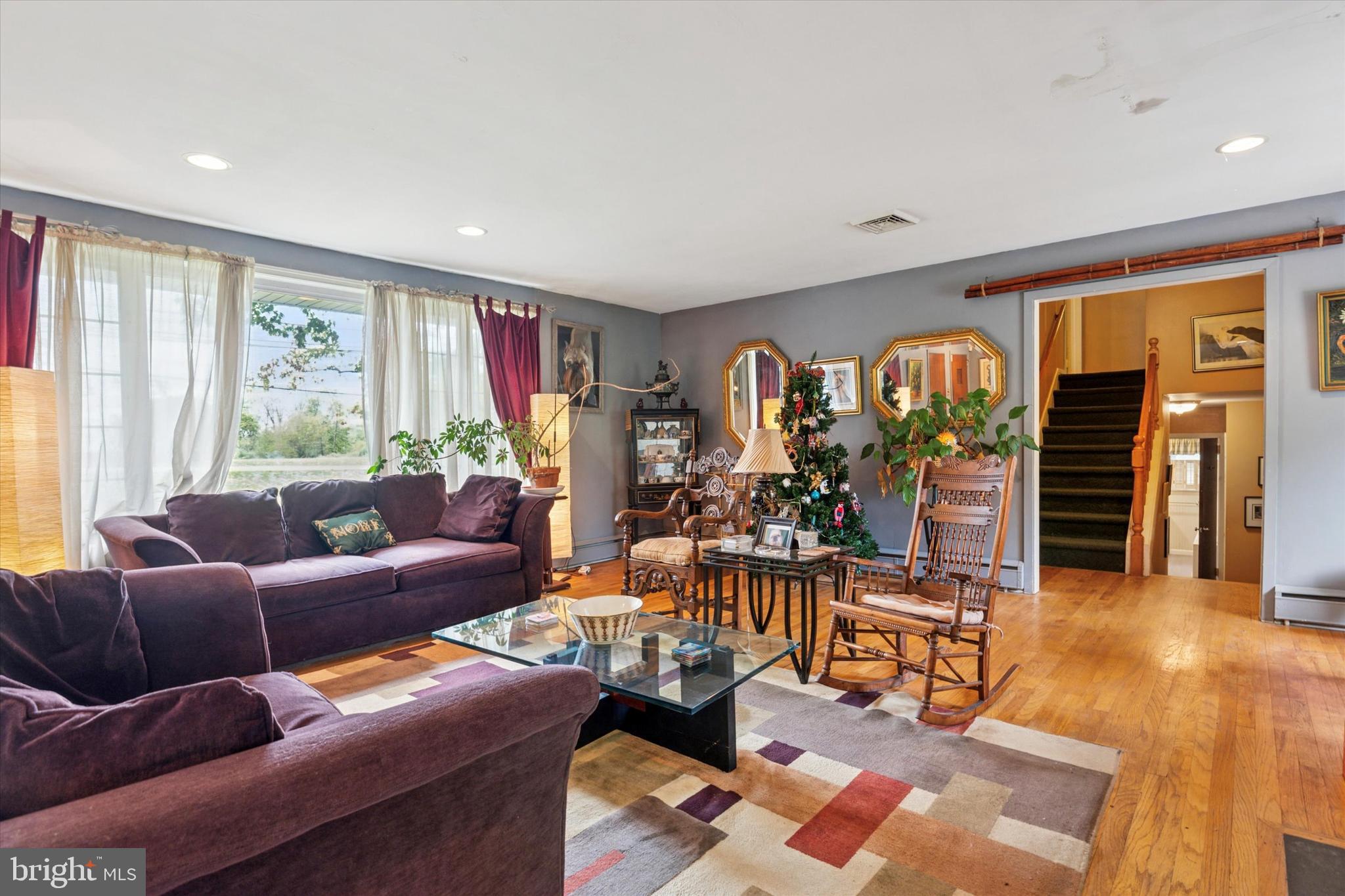 2165 West Chester Road Coatesville, PA 19320 - Photo 4 of 35 Gallery Image 4