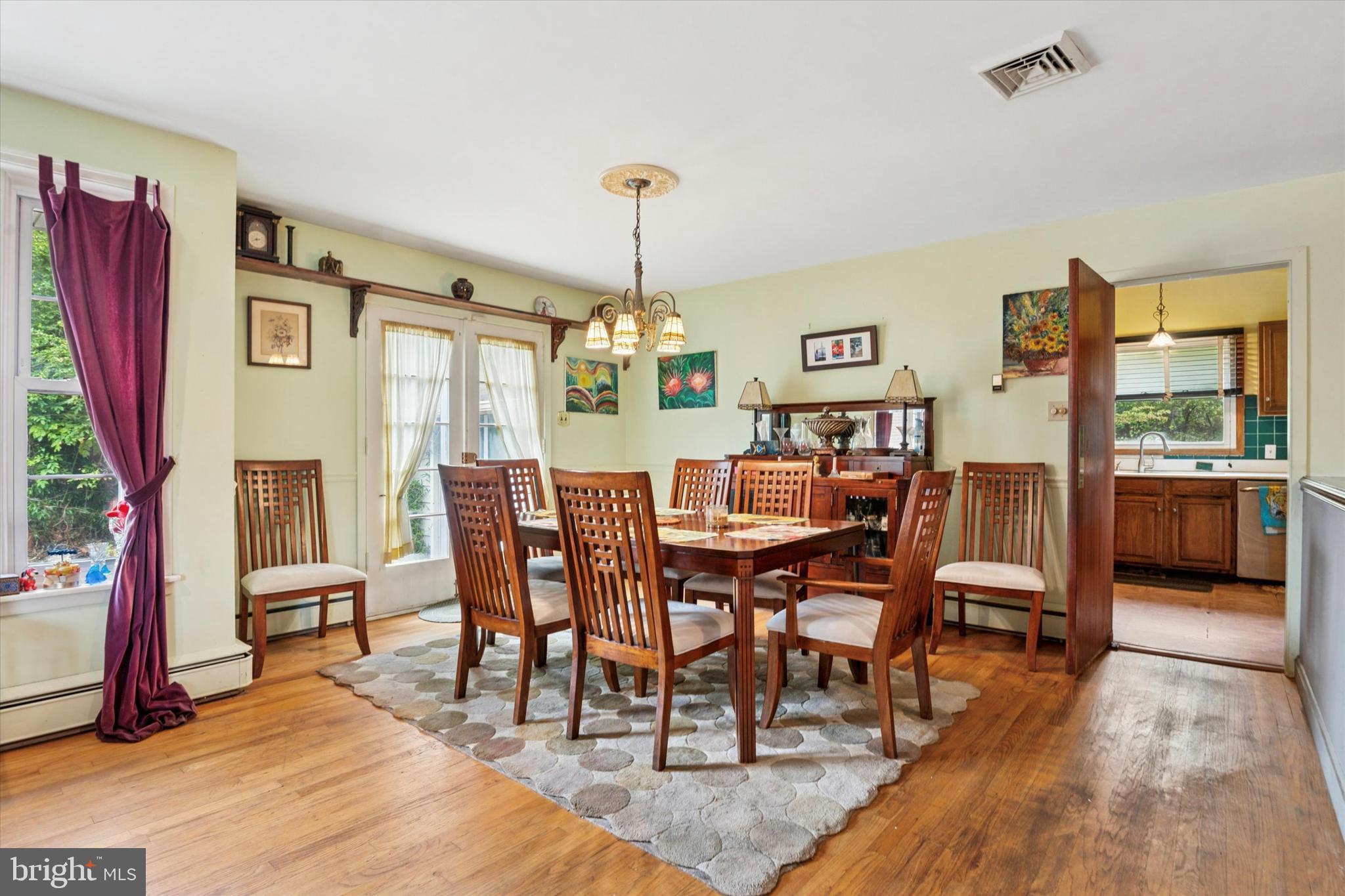 2165 West Chester Road Coatesville, PA 19320 - Photo 5 of 35 Gallery Image 5