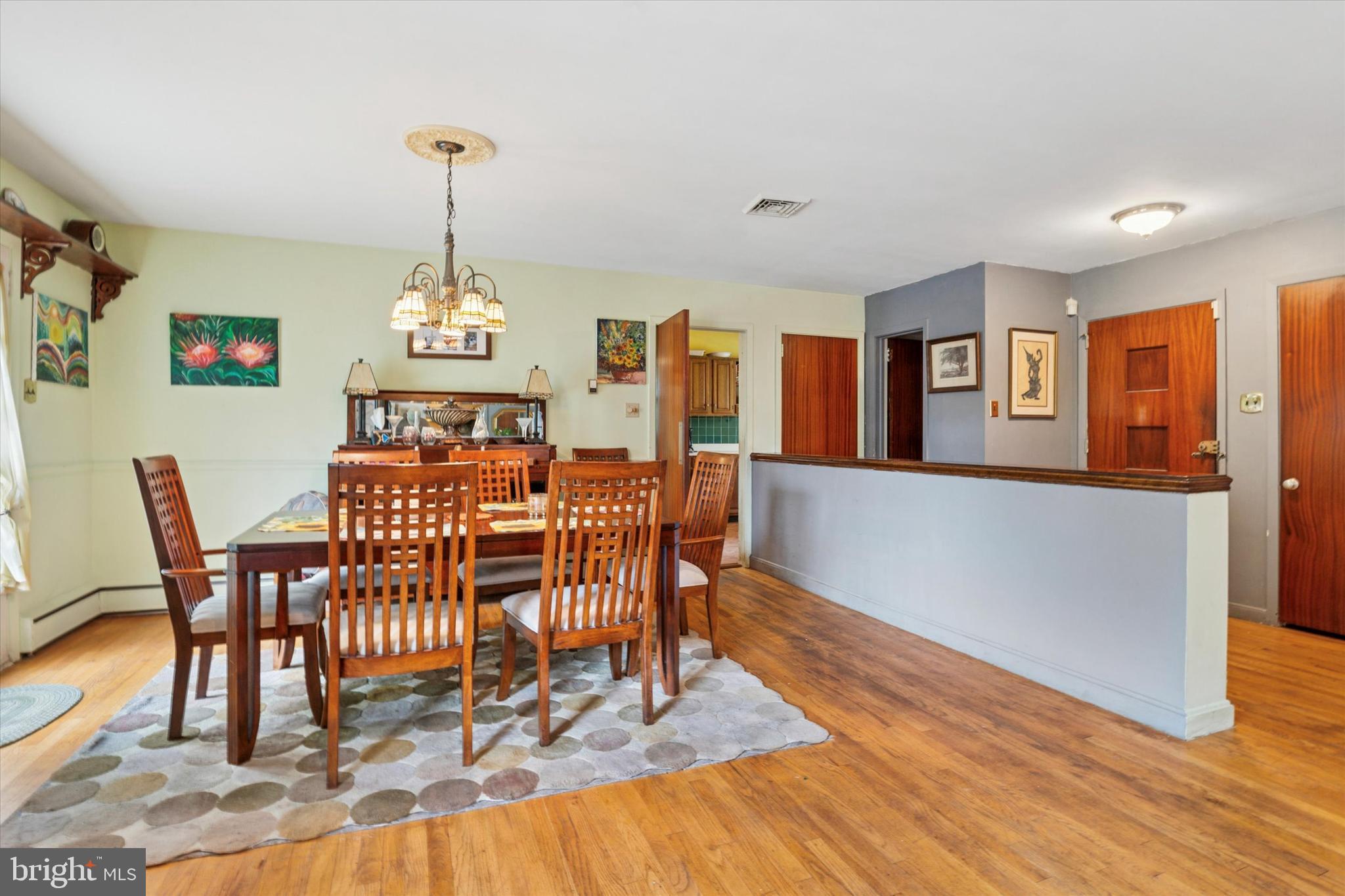 2165 West Chester Road Coatesville, PA 19320 - Photo 6 of 35 Gallery Image 6
