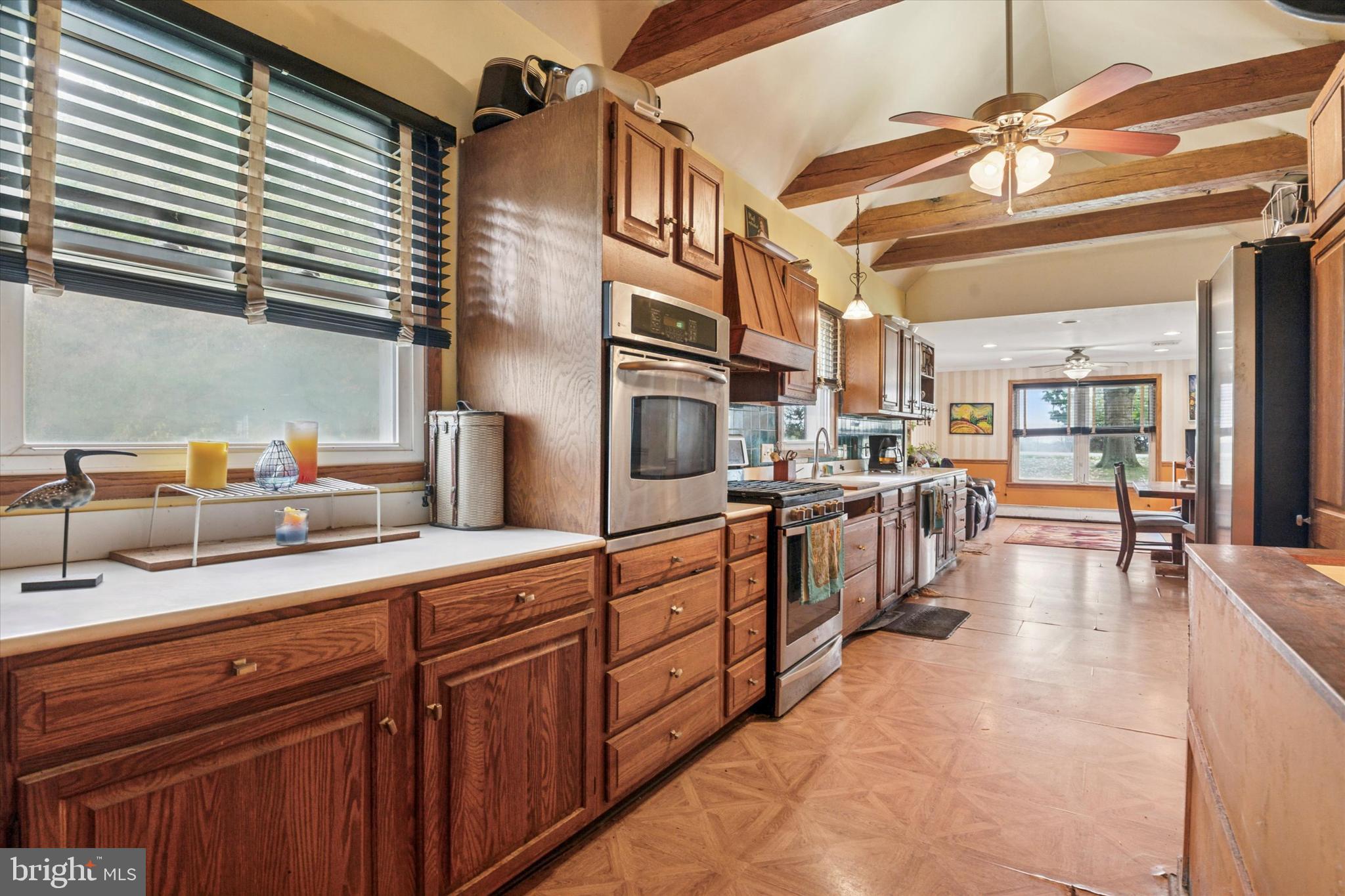 2165 West Chester Road Coatesville, PA 19320 - Photo 8 of 35 Gallery Image 8