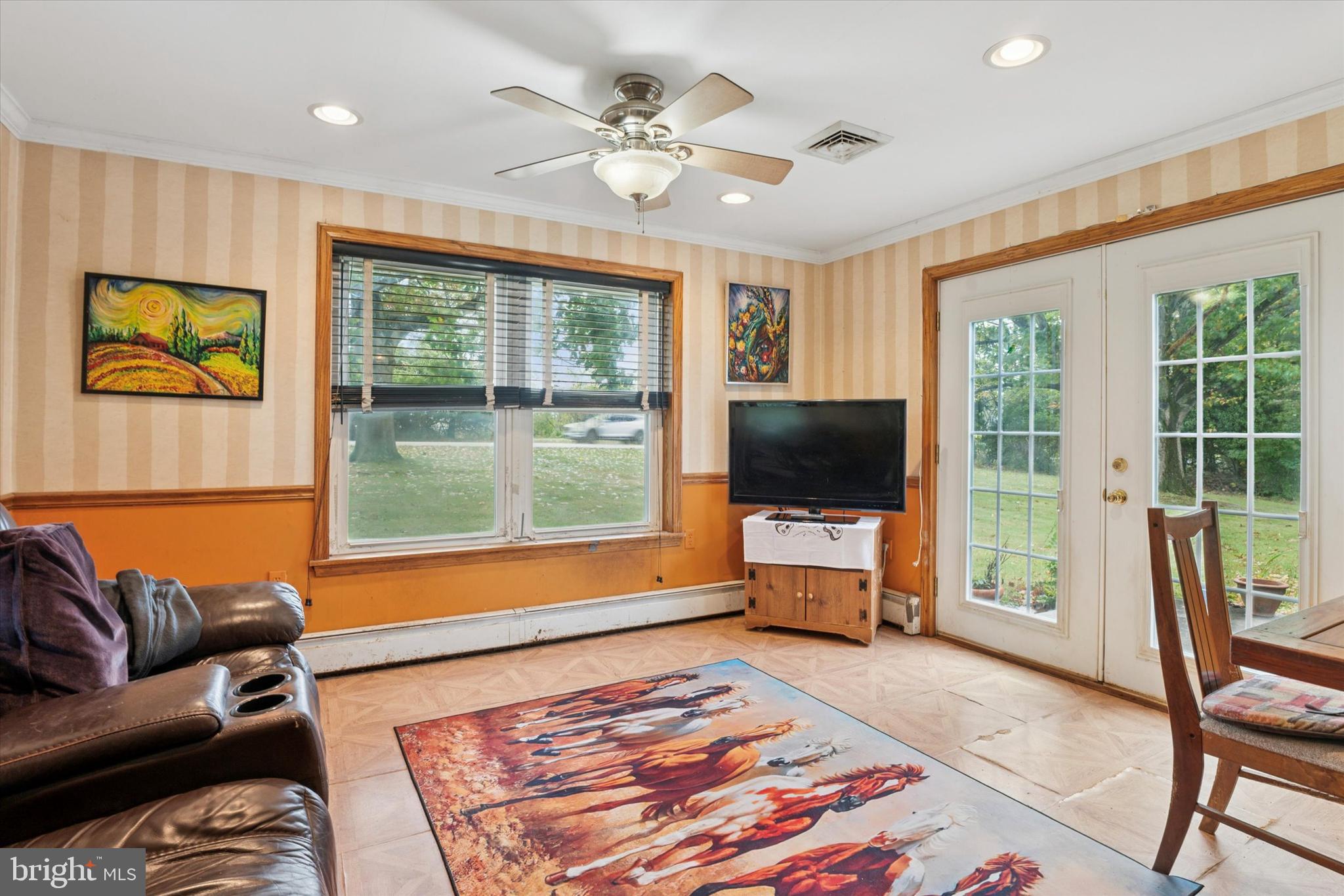 2165 West Chester Road Coatesville, PA 19320 - Photo 10 of 35 Gallery Image 10