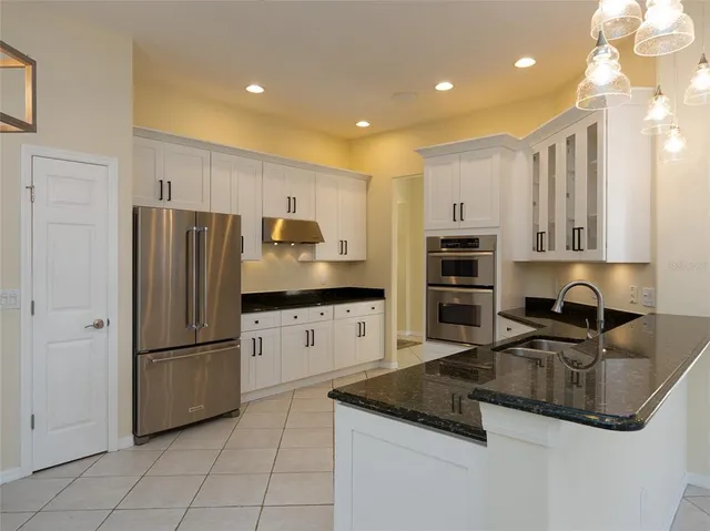 $579,900 | 4103 61st Avenue East, Bradenton, FL 34203