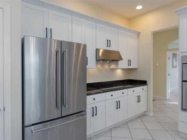 $579,900 | 4103 61st Avenue East, Bradenton, FL 34203