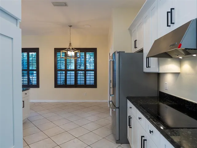 $579,900 | 4103 61st Avenue East, Bradenton, FL 34203