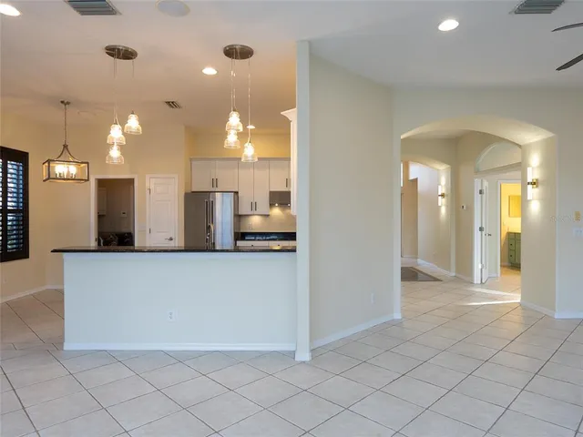 $579,900 | 4103 61st Avenue East, Bradenton, FL 34203