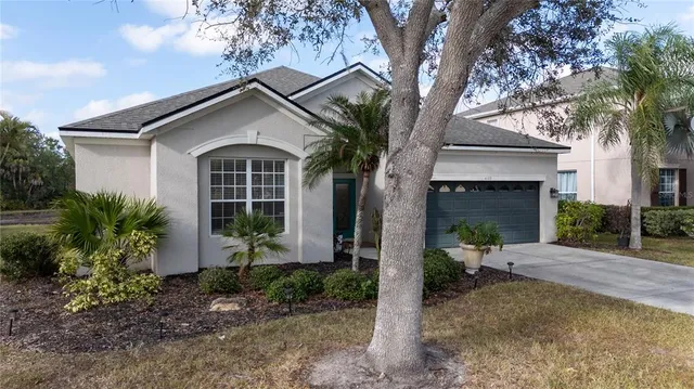 $579,900 | 4103 61st Avenue East, Bradenton, FL 34203