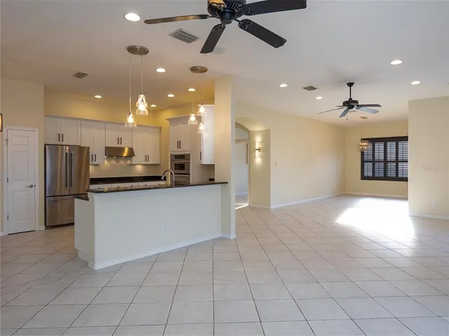 $579,900 | 4103 61st Avenue East, Bradenton, FL 34203