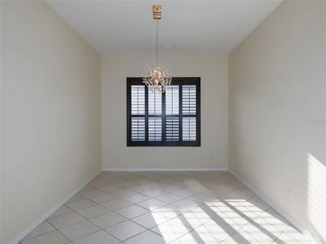 $579,900 | 4103 61st Avenue East, Bradenton, FL 34203