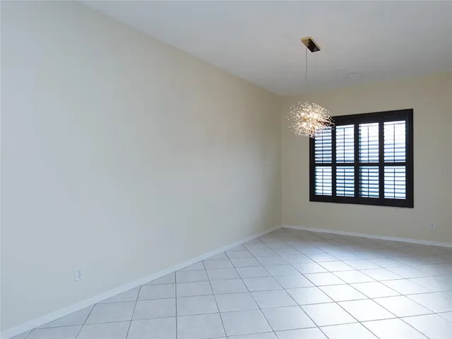 $579,900 | 4103 61st Avenue East, Bradenton, FL 34203