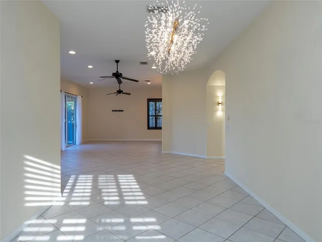 $579,900 | 4103 61st Avenue East, Bradenton, FL 34203