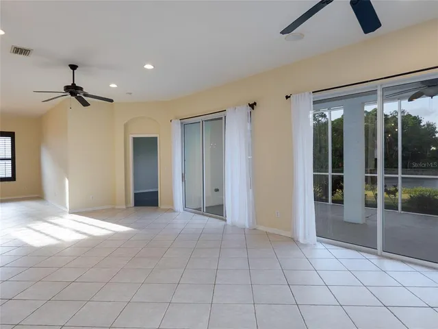 $579,900 | 4103 61st Avenue East, Bradenton, FL 34203