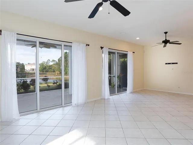$579,900 | 4103 61st Avenue East, Bradenton, FL 34203