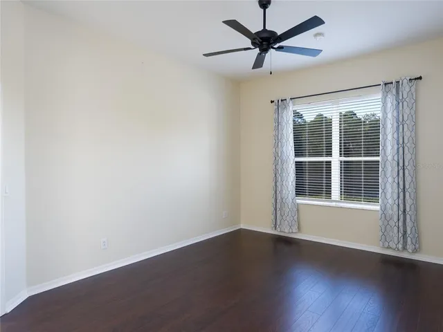 $579,900 | 4103 61st Avenue East, Bradenton, FL 34203