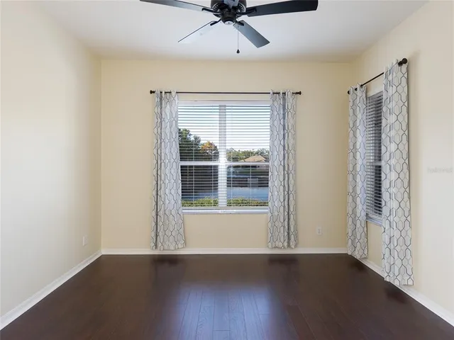 $579,900 | 4103 61st Avenue East, Bradenton, FL 34203