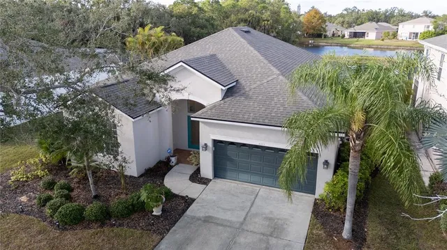 $579,900 | 4103 61st Avenue East, Bradenton, FL 34203