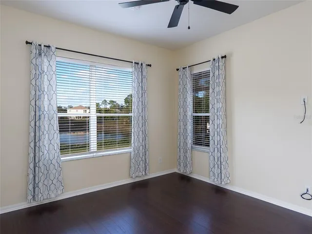 $579,900 | 4103 61st Avenue East, Bradenton, FL 34203