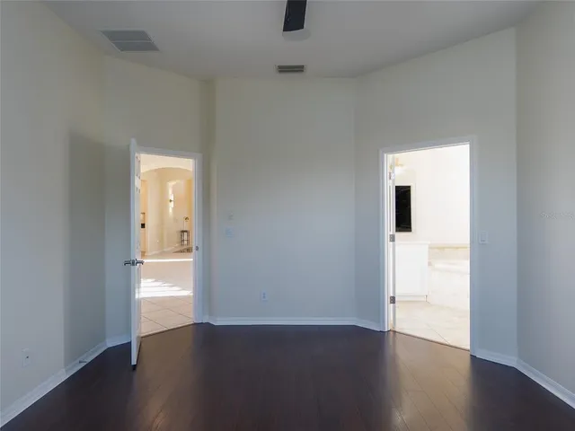 $579,900 | 4103 61st Avenue East, Bradenton, FL 34203