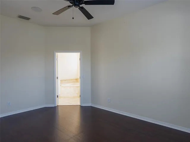 $579,900 | 4103 61st Avenue East, Bradenton, FL 34203