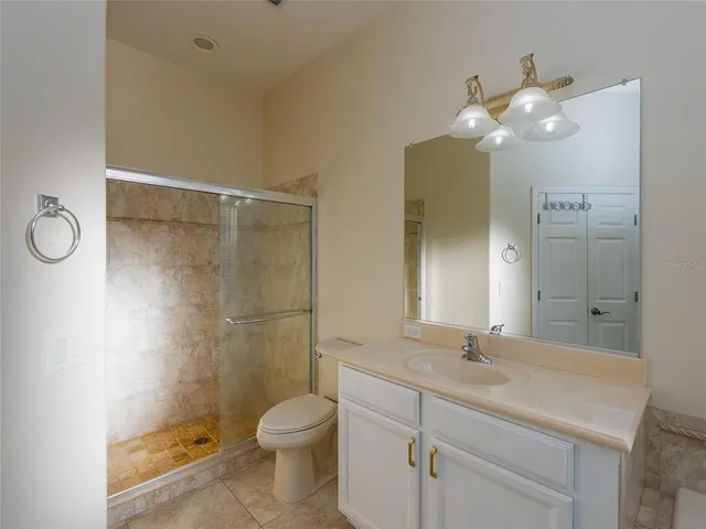 $579,900 | 4103 61st Avenue East, Bradenton, FL 34203