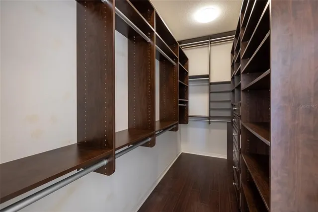 $579,900 | 4103 61st Avenue East, Bradenton, FL 34203