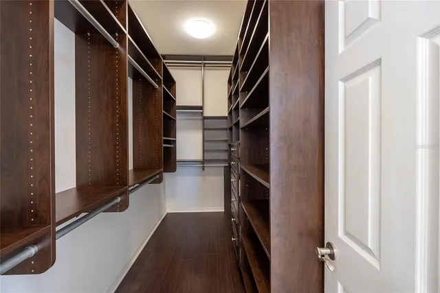 $579,900 | 4103 61st Avenue East, Bradenton, FL 34203