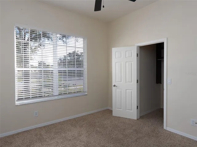 $579,900 | 4103 61st Avenue East, Bradenton, FL 34203