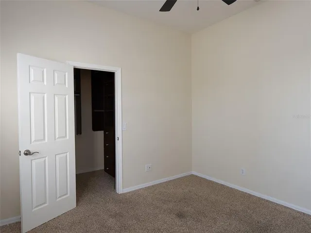 $579,900 | 4103 61st Avenue East, Bradenton, FL 34203