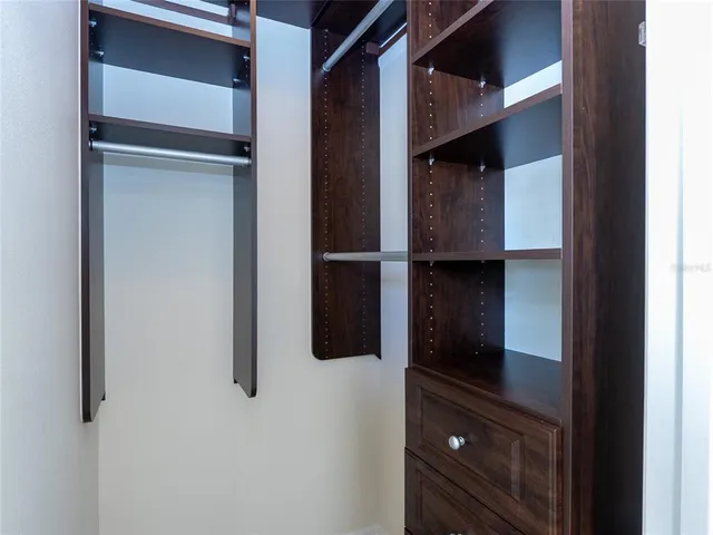 $579,900 | 4103 61st Avenue East, Bradenton, FL 34203