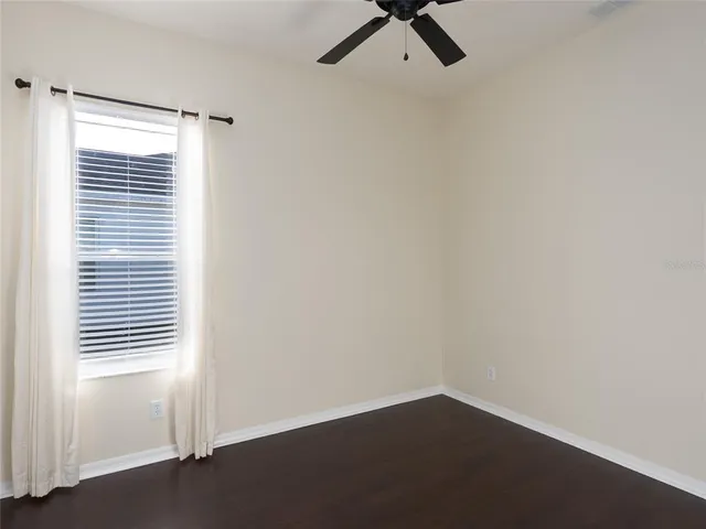 $579,900 | 4103 61st Avenue East, Bradenton, FL 34203