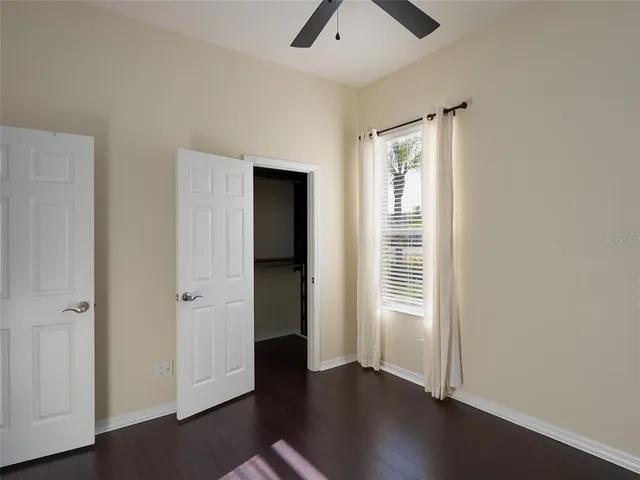 $579,900 | 4103 61st Avenue East, Bradenton, FL 34203